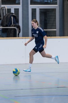 Bild 612 - wCJ Budenzauber Pinneberg